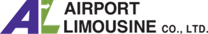 AIRPORT LIMOUSINE CO., LTD.